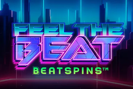 Feel the Beat
